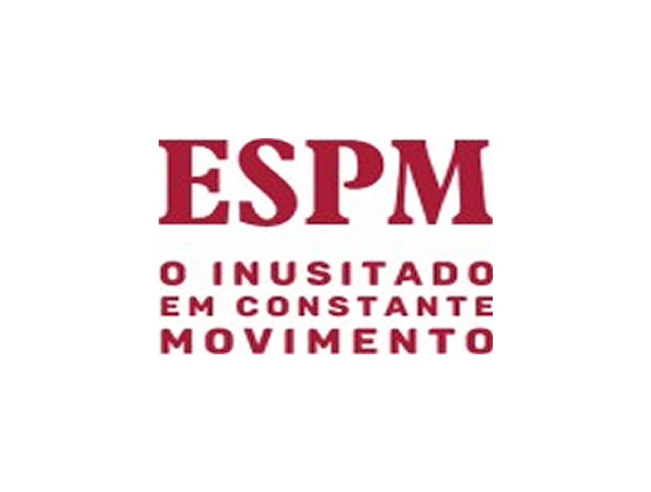ESPM Rio promove curso sobre comunicação na saúde
