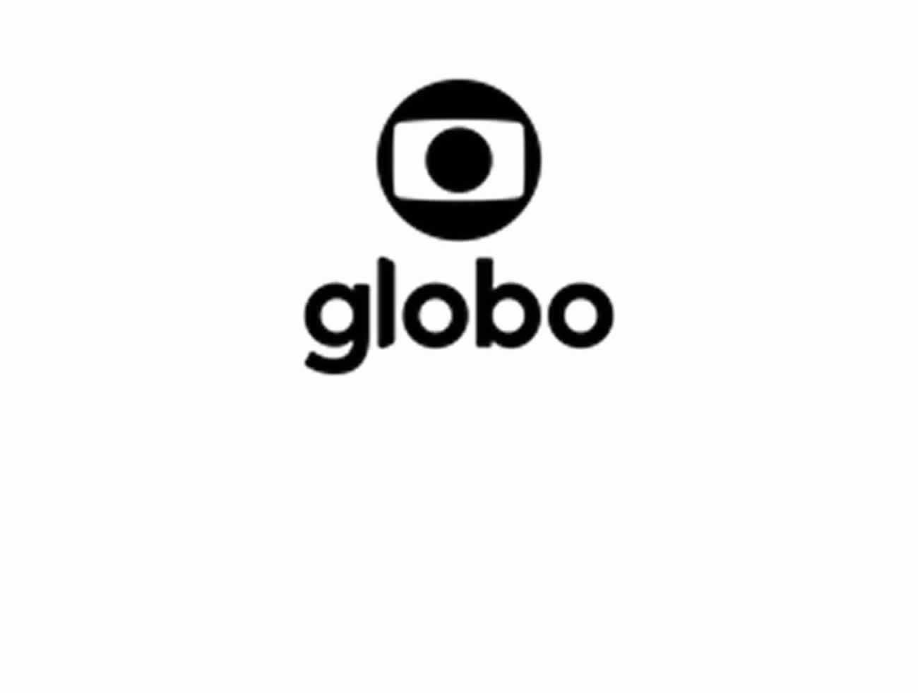 Globo lança solução de publicidade segmentada em canais lineares