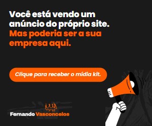 Anuncie no Fernando Vasconcelos — clique para receber o mídia kit