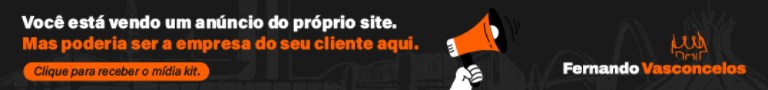 Anuncie no Fernando Vasconcelos — clique para receber o mídia kit