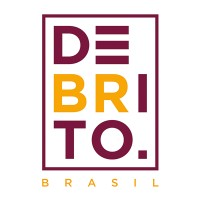 De Brito Brasil
