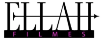 Ellah Filmes