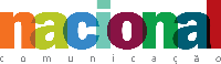 Nacional Comunicação