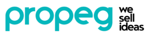 Propeg