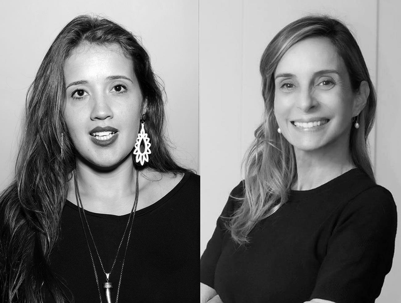 Artplan conquista, via Convert, conta de mídia digital e performance da Oi
