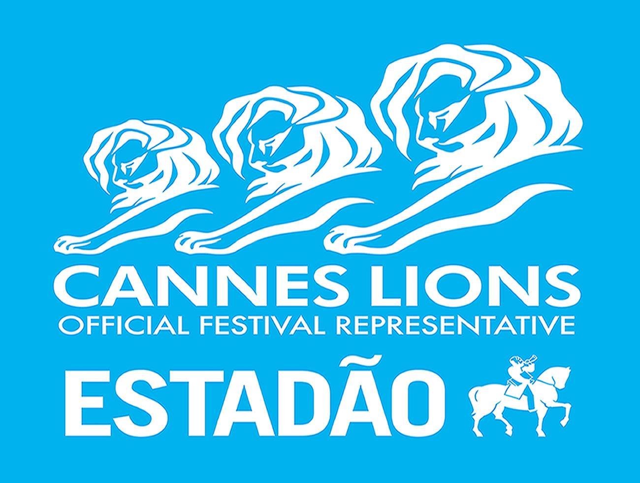 Cannes Lions confirma premiação em 2021