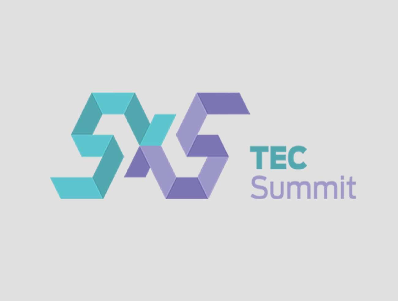 5X5 TEC SUMMIT PROMETE DEBATER TEMAS DIGITAIS RELEVANTES