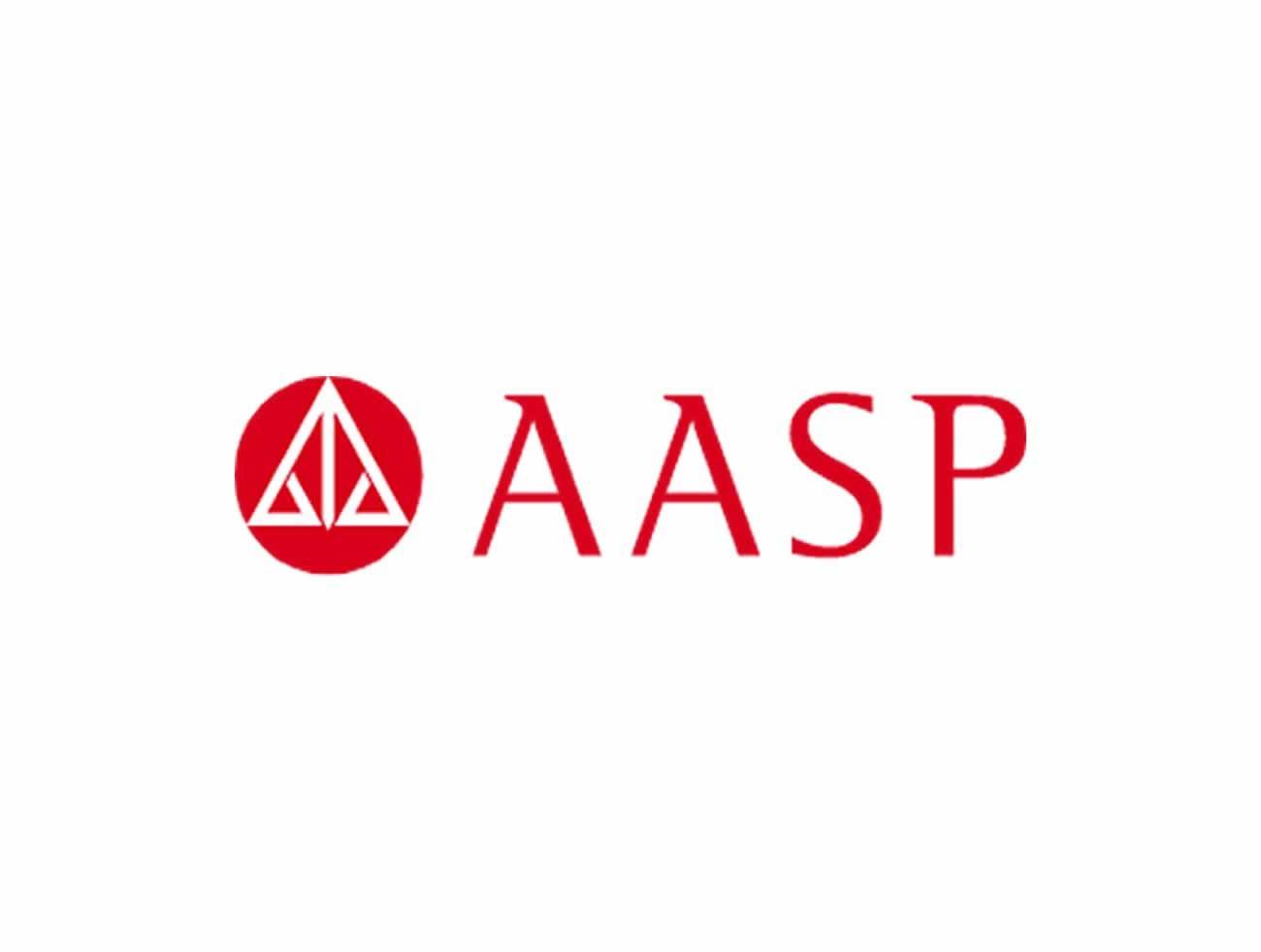 AASP DEBATE REGRA  SOBRE PUBLICIDADE NO MERCADO JURIDICO