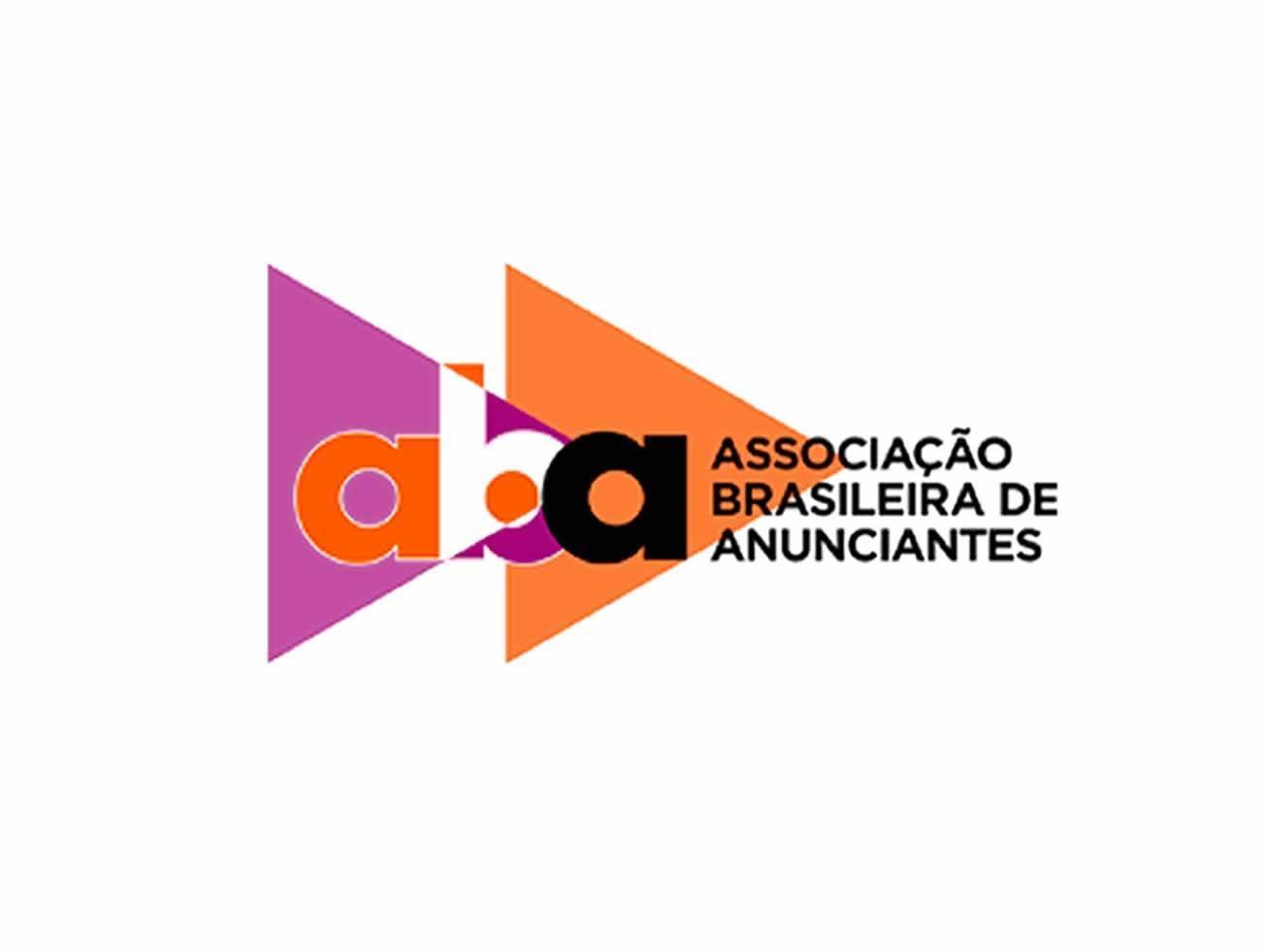ENCONTRO NACIONAL DE ANUNCIANTES SERÁ EM 22 DE SETEMBRO