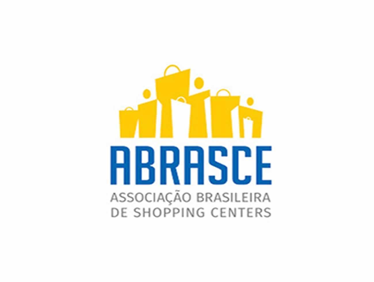 ABRASCE CRIA PROTOCOLOS PARA OS SHOPPINGS NAS VENDAS NATALINAS