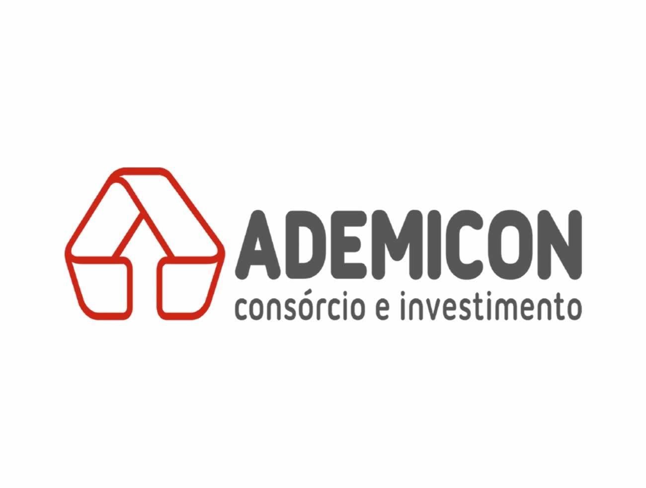 ADEMICOM CONSEGUE 117 MINUTOS DE BUSCAS POR CAUSA DO BBB22