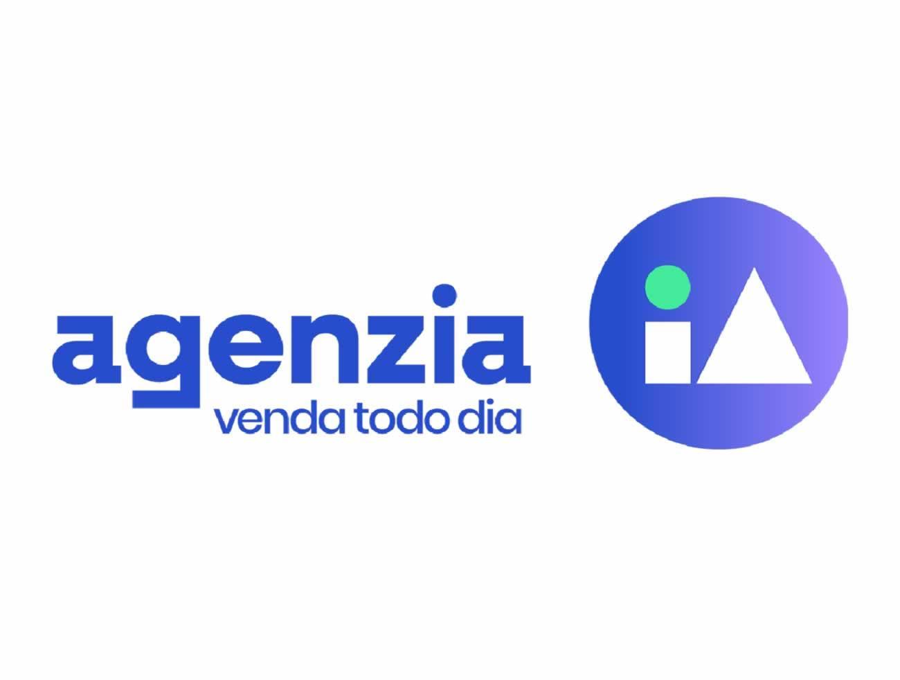 AGENZIA CONTRATA PARA ATENDER A PEQUENOS DE MÉDIOS NEGÓCIOS