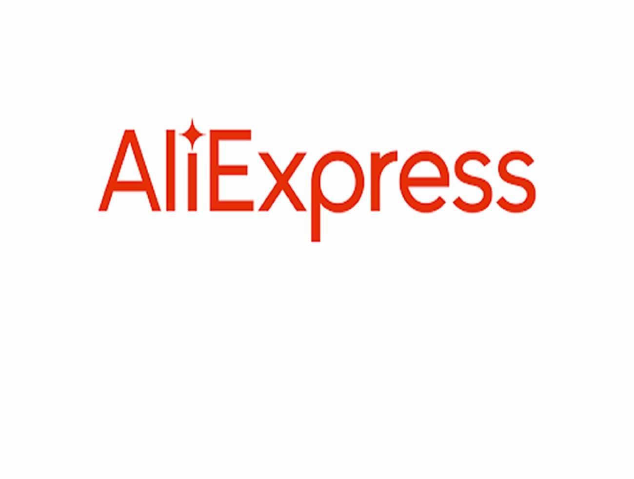ALMAPBBDO PROMOVE O FESTIVAL DE COMPRAS 11.11 PELO ALIEXPRESS