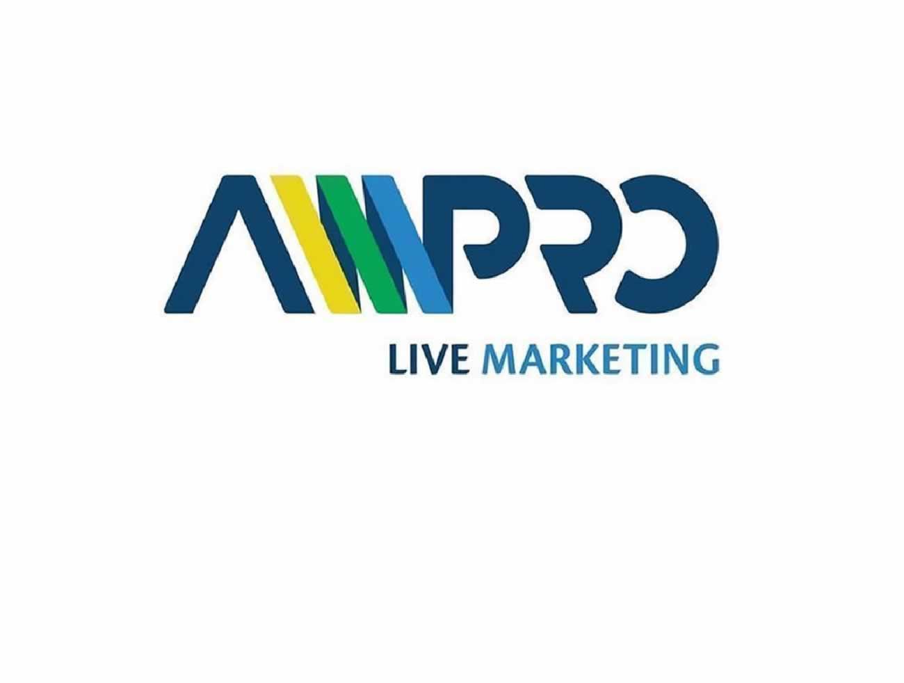 AMPRO DARÁ CURSO SOBRE INOVAÇÃO E TRANSFORMAÇÃO DIGITAL