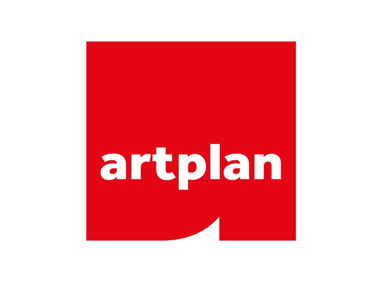 Artplan Brasília promove mudanças em seu quadro de diretores