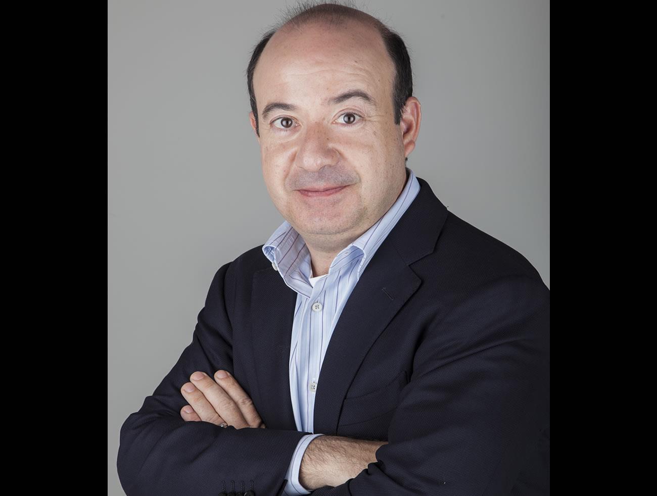 AMPRO tem parecer favorável contra a bitributação no mercado de Live Marketing