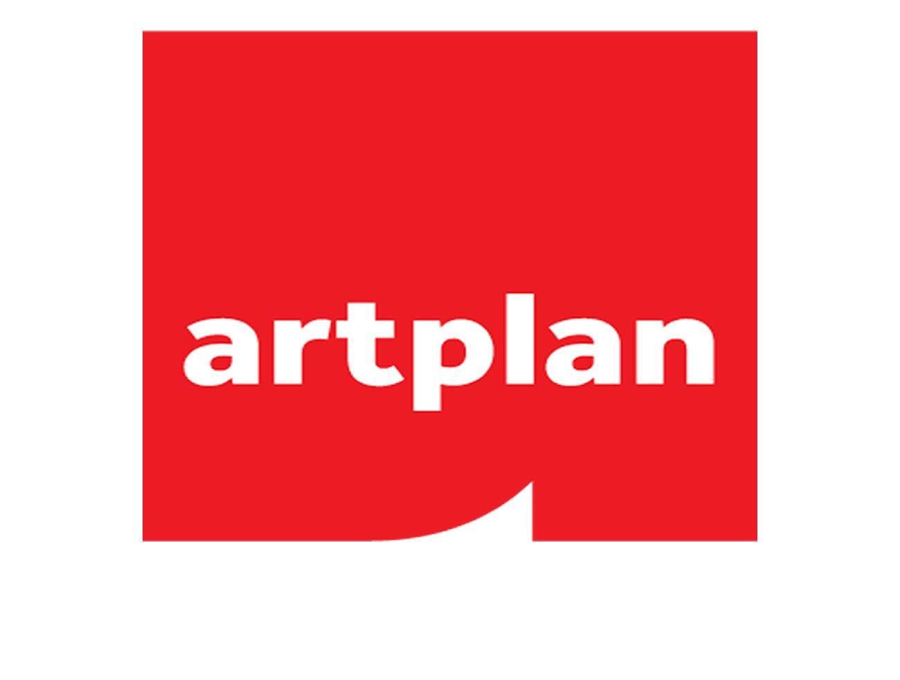 Artplan Volta a Atender GNT e VIVA