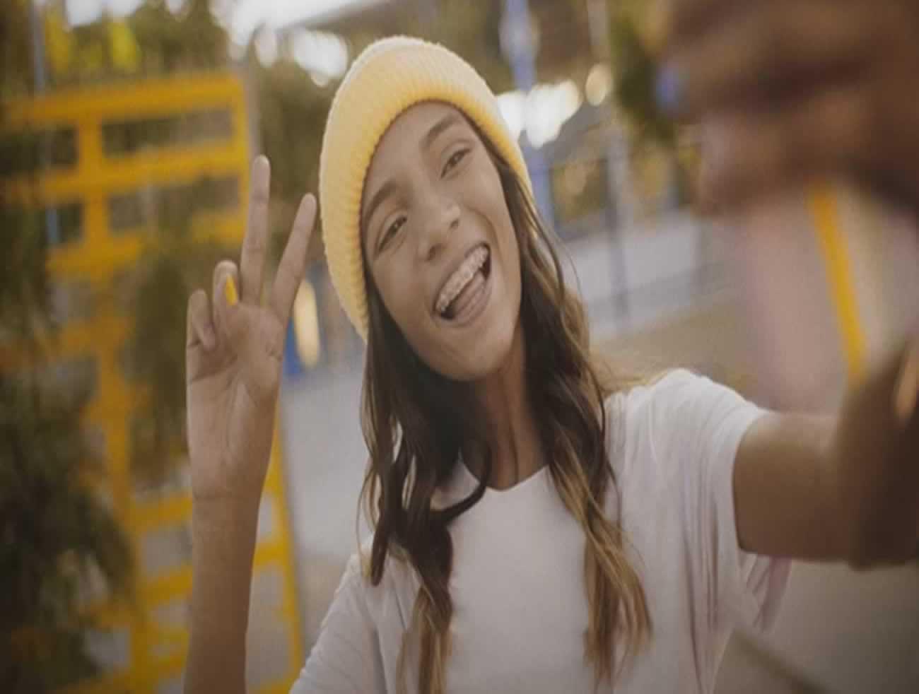 BB FECHA PATROCÍNIO DE RAYSSA LEAL PARA TODA A MARCA ATÉ 2024