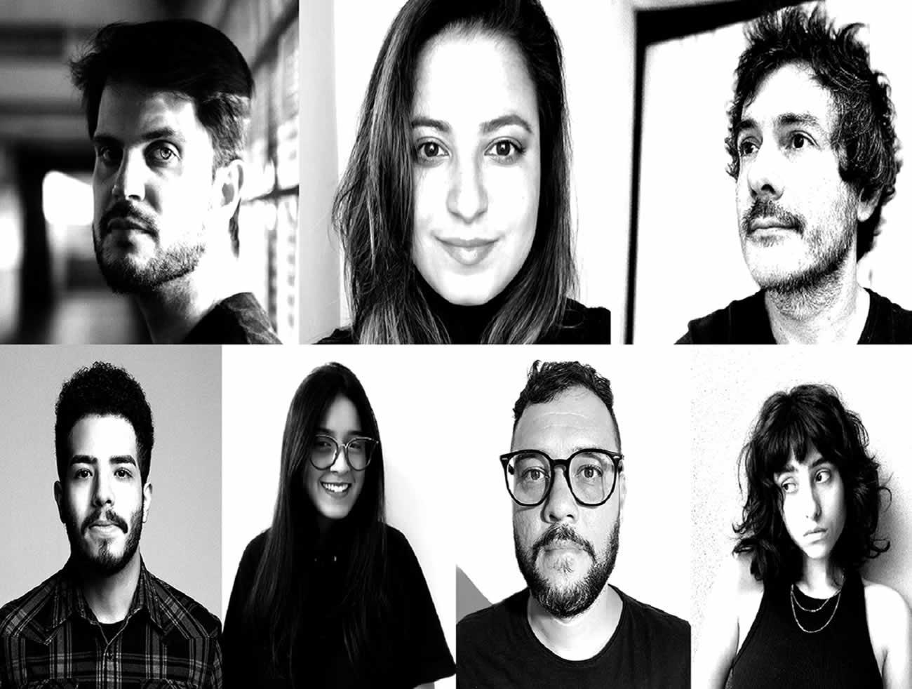 EQUIPE BETC HAVAS GANHA REFORÇO COM SETE NOVOS CRIATIVOS