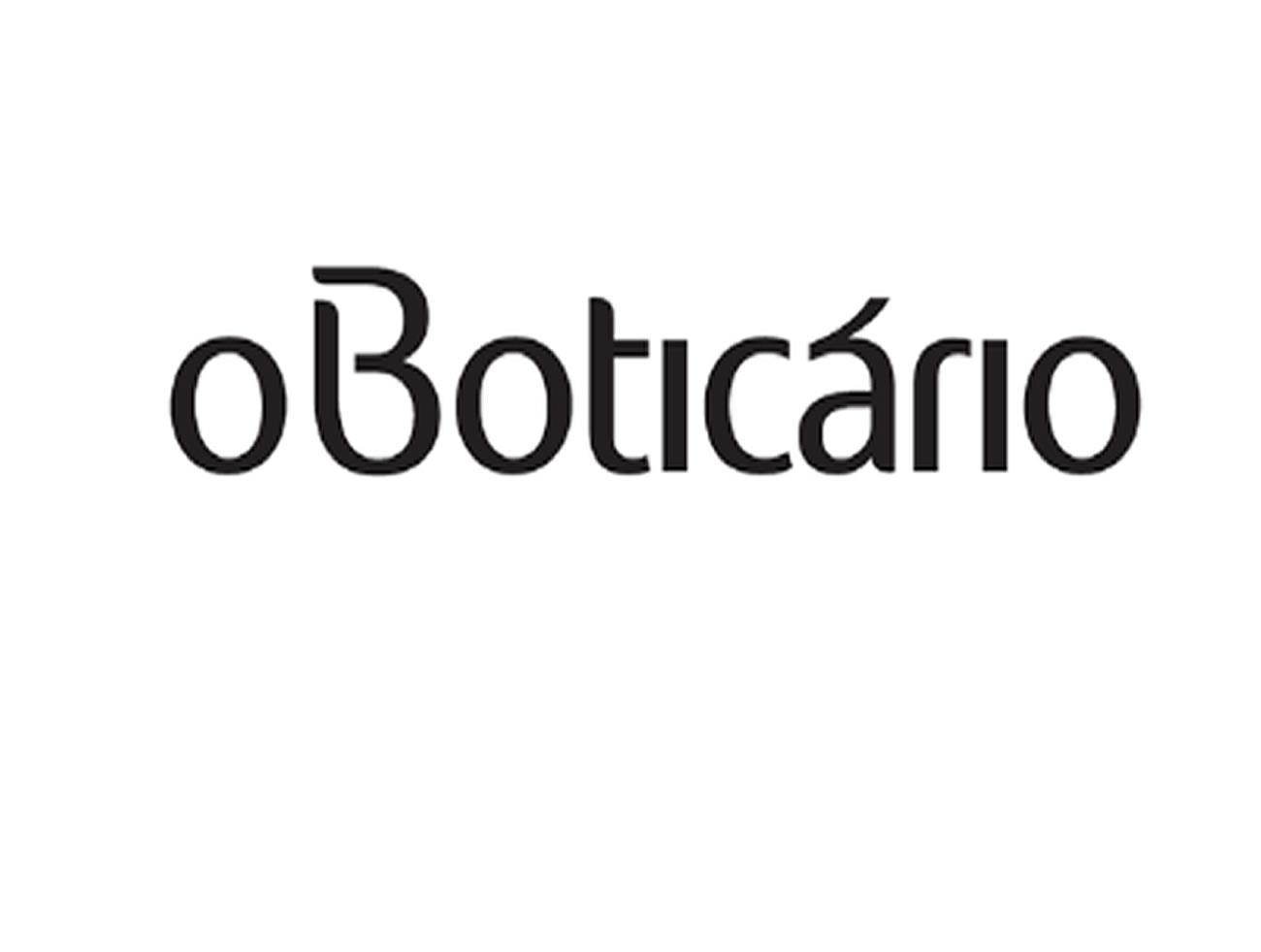Boticário doa R$ 2,5 mi para o Butantan produzir mais vacinas