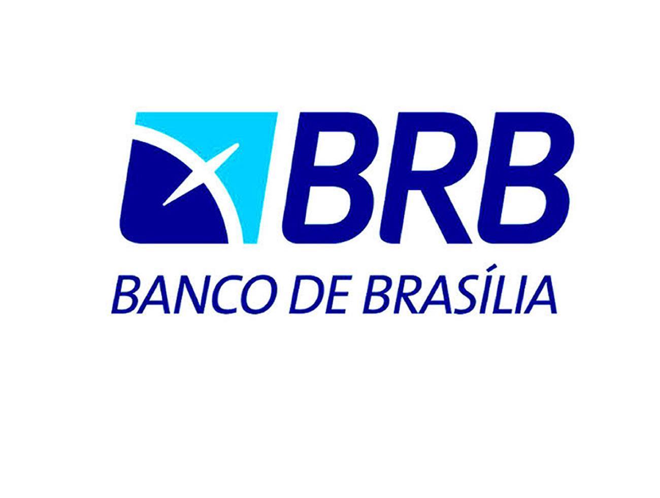 BRB deve suspender contrato com Fulldesign por determinação da justiça