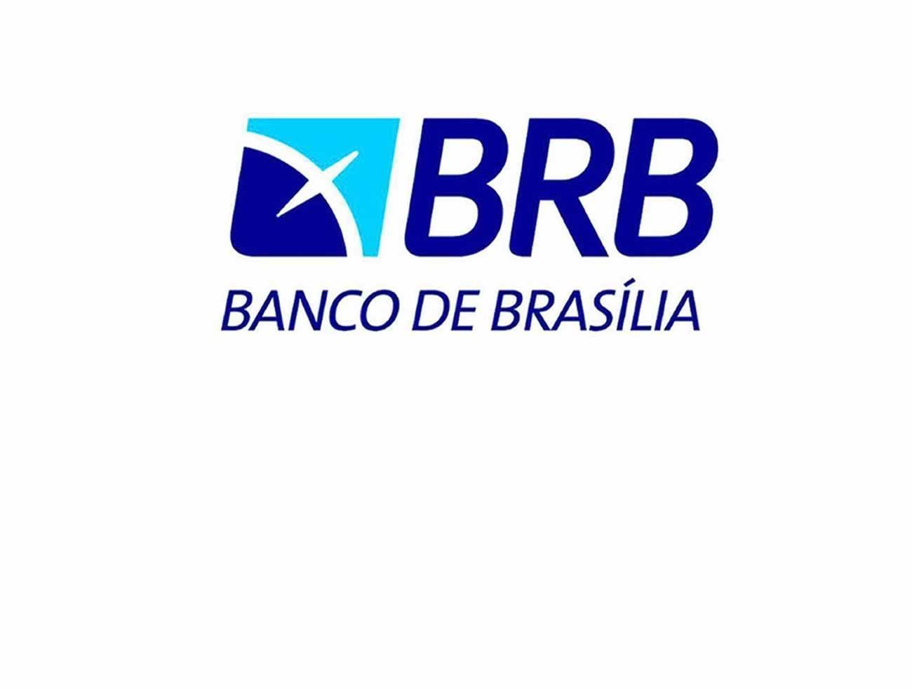 BRB HOMOLOGA LÍCITAÇÃO E AGÊNCIA UM DEVE SER CHAMADA PARA ASSINAR CONTRATO