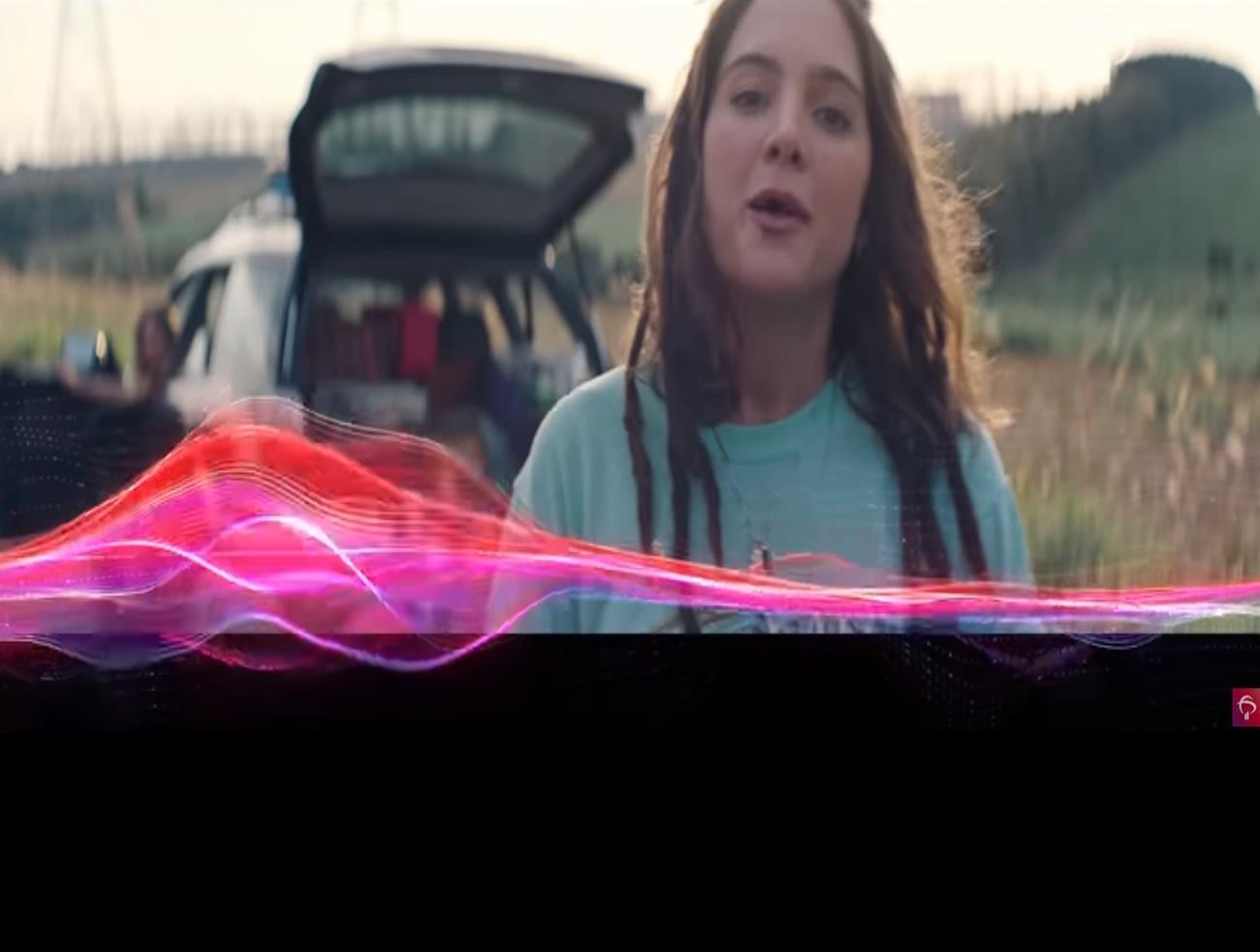 Publicis transforma Bia em campanha