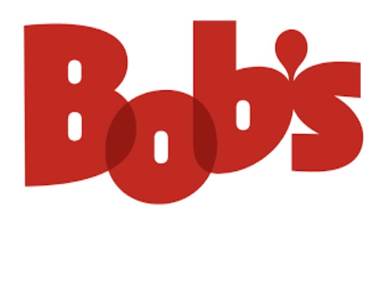 NBS cria campanha de lançamento de promoção para o Bob`s