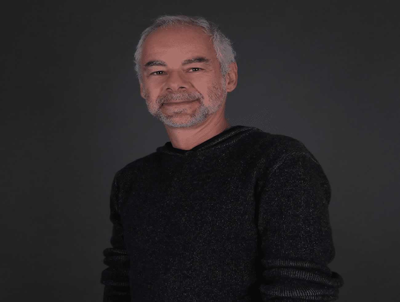 RODRIGO LACERDA É O NOVO DIRETOR DE MARKETING DA BOMBRIL