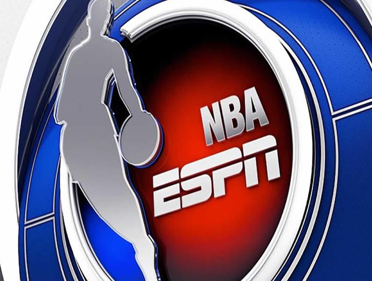 BRADESCO RENOVA PATROCÍNIO COM A DISNEY DE PARTIDAS DA NBA