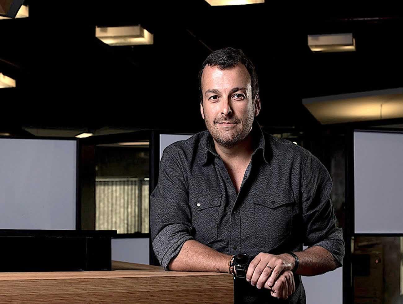 BULLET SE ASSOCIA À MMA GLOBAL PARA AVANÇOS TECNOLÓGICOS