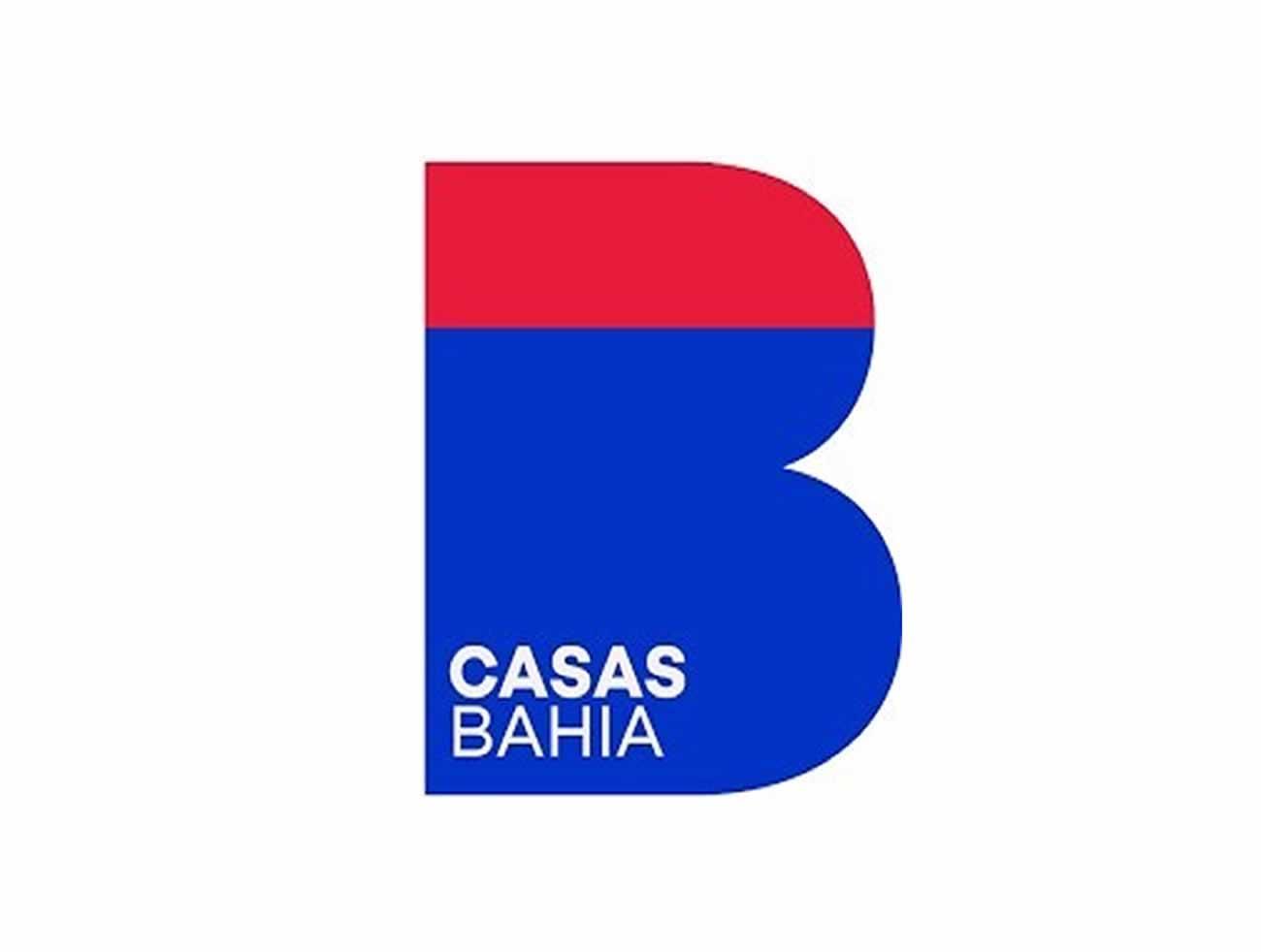 CASAS BAHIA E VMLY&R INTERAGEM EM NOVELA DAS NOVE DA GLOBO
