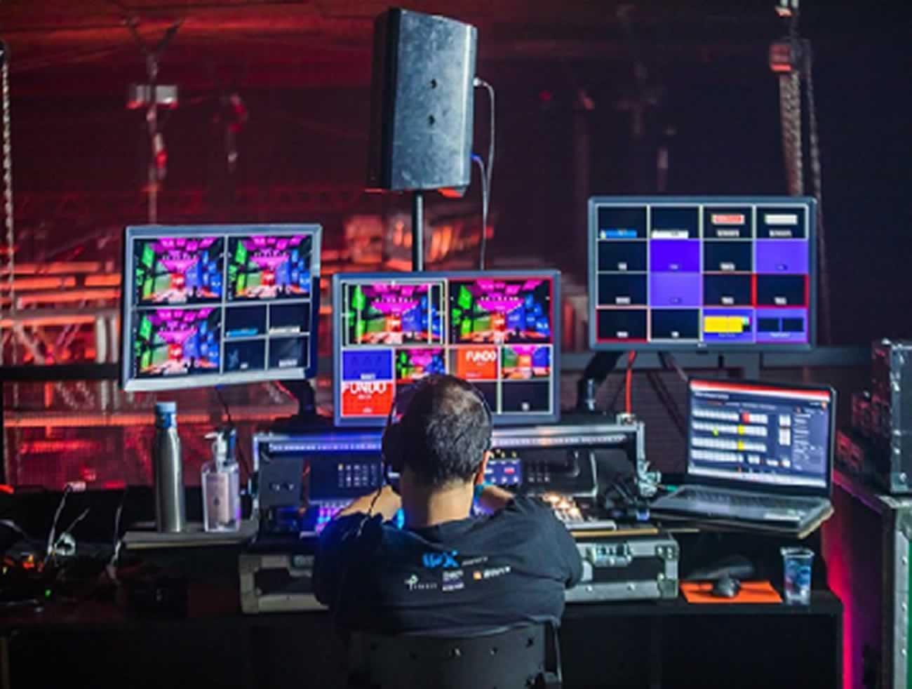 MAIS DE 30 MARCAS NO EVENTO CULTURAL DESTE FIM DE SEMANA