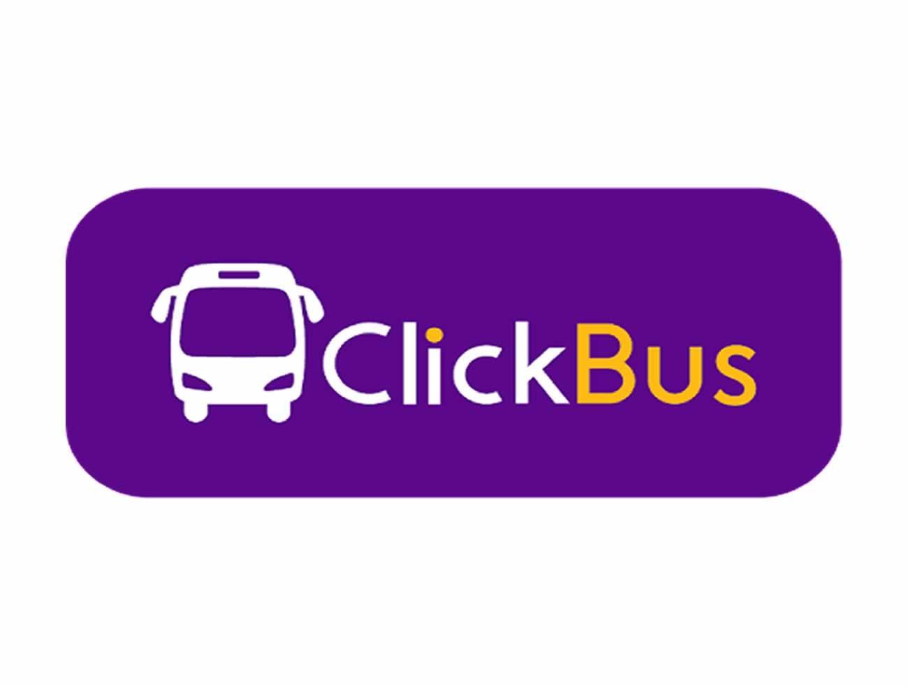 PLATAFORMA CLCIKBUS ANUNCIA GUSTAVO REIS COMO DIRETOR DE mARKETING