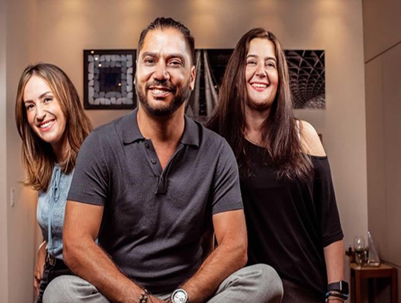 IX FESTIVAL DO CLUBE DA CRIAÇÃO ACONTECE NA PRÓXIMA QUARTA