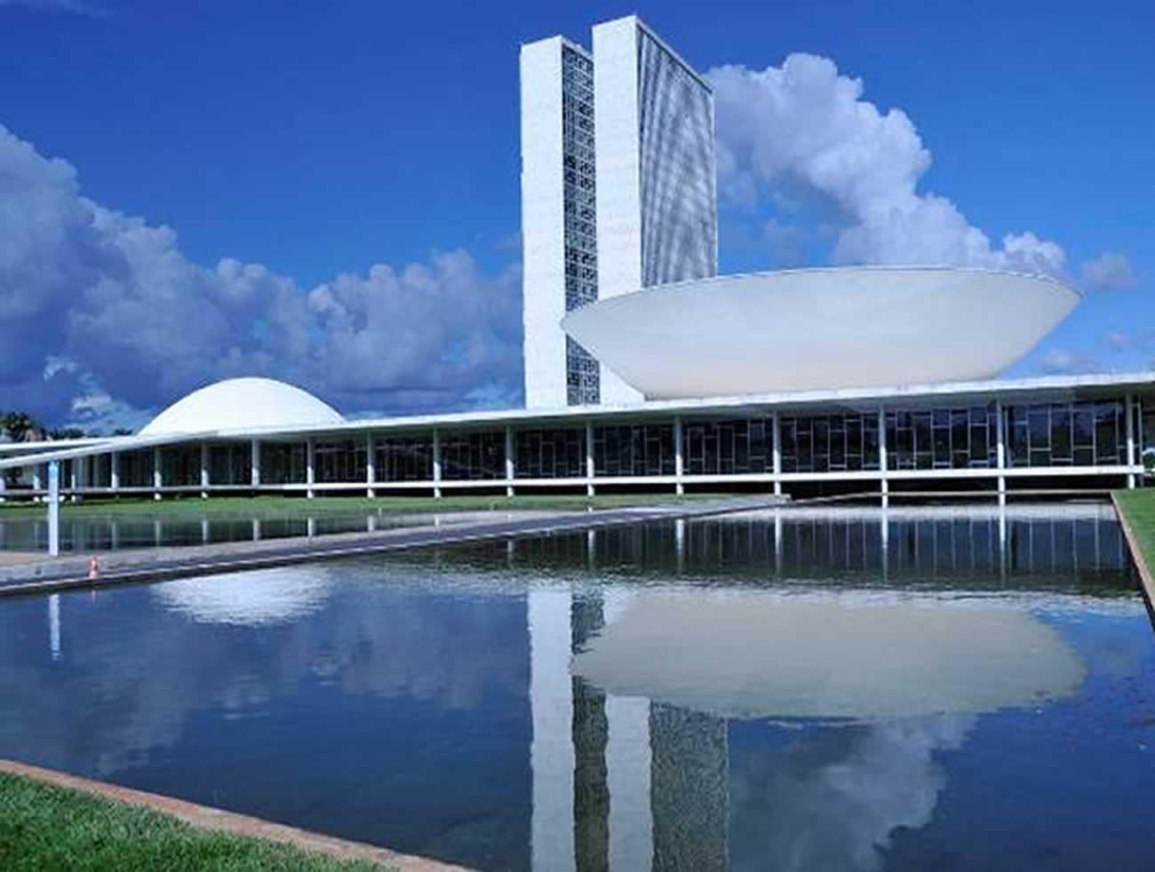 CCJ DA CÂMARA DEVE DEFINIR PROJETO SOBRE MENSAGENS SUBLIMINARES