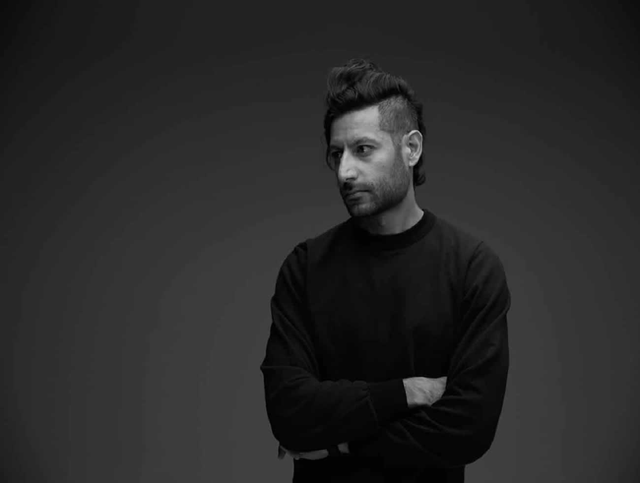 R/GA PROMOVE TRÊS A DIRETORES CRIATIVOS EXECUTIVOS GLOBAIS