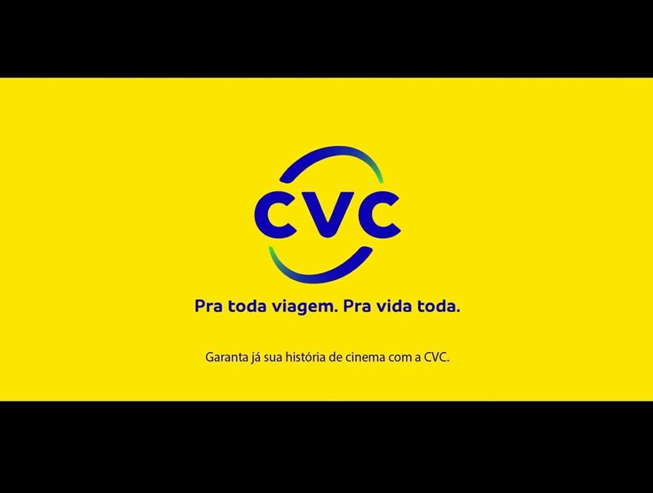 LEW´LARATBWA PARA A CVC: `NÃO ASSISTA A ESSE FILME, VIVA`