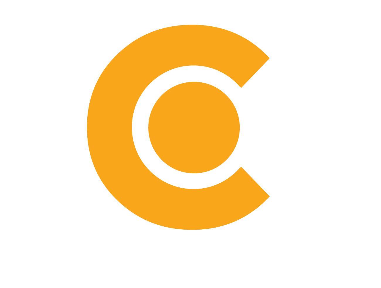 Agência Calia começa 2019 com rebranding da marca