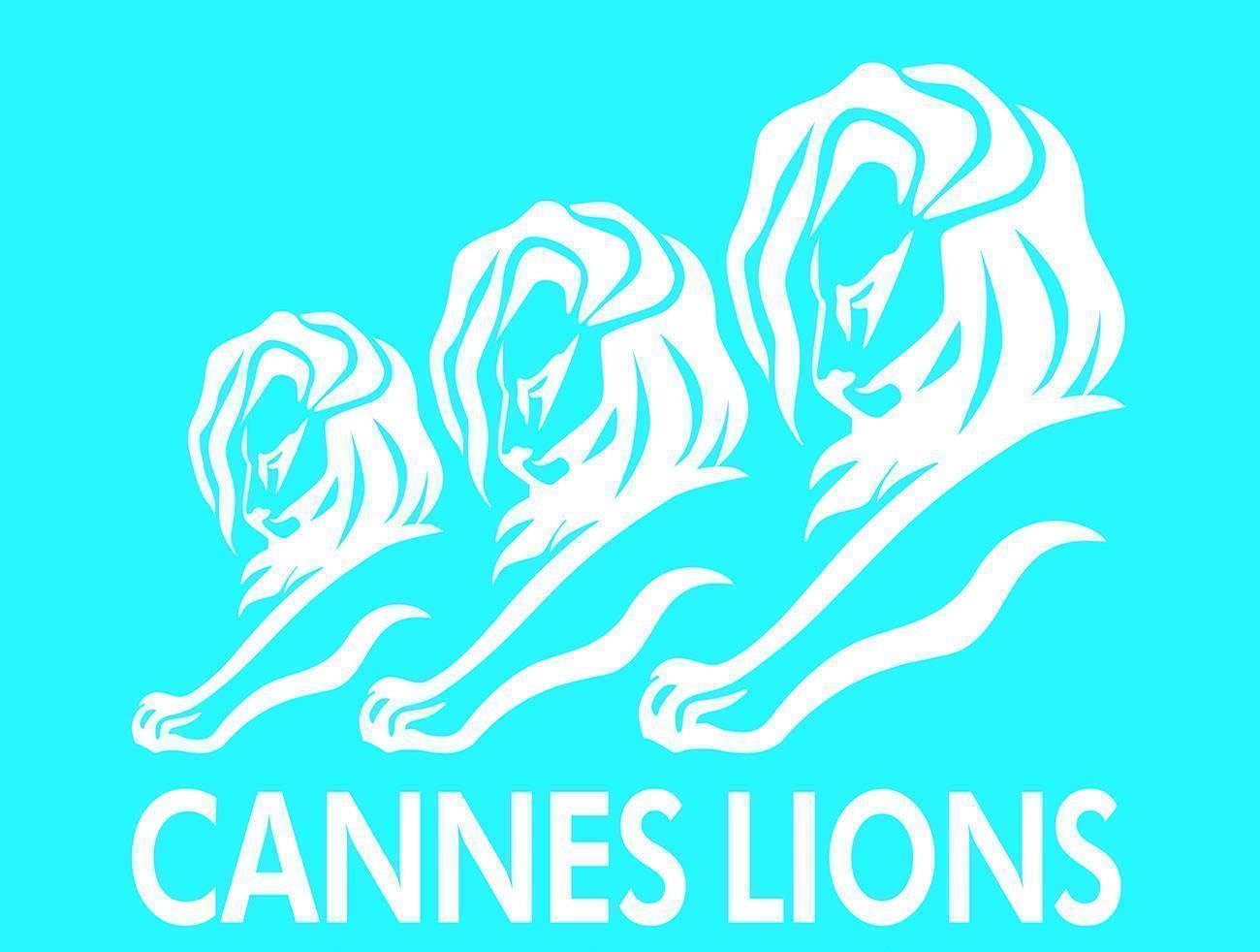 CANNES LIONS COMEÇA COM 15 LEÕES AO BRASIL: AFRICA DESPONTA