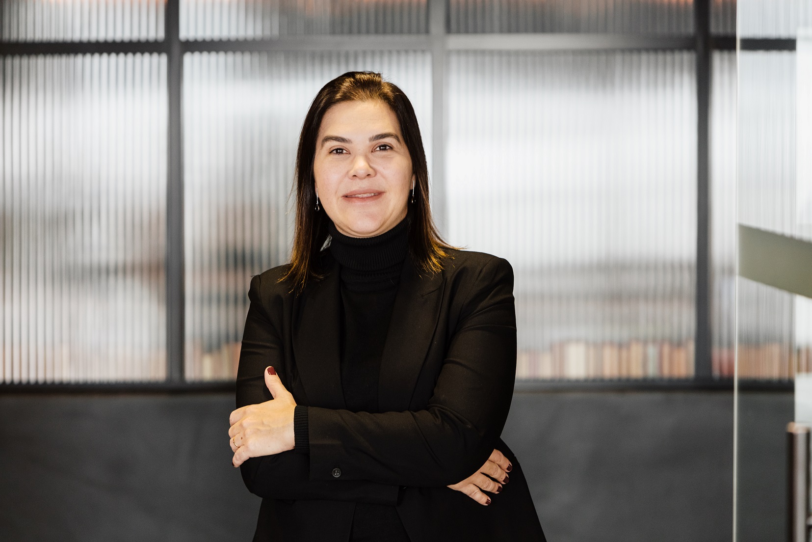 BETC HAVAS TEM NOVA DIRETORA DE MIDIA E DIGITAL