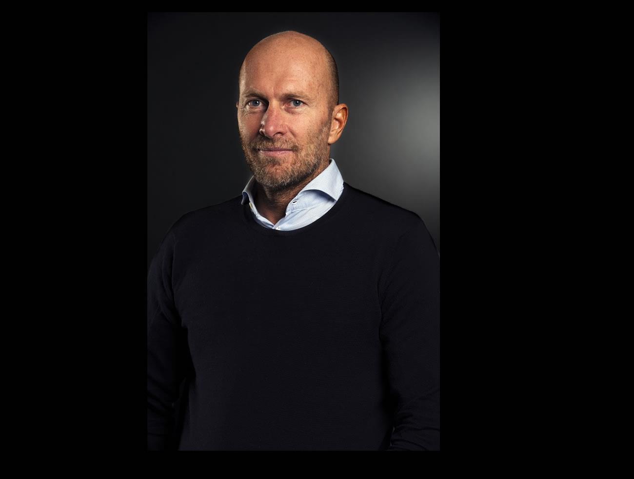 CCO Global da Publicis é destaque na Advertising Week LatAm