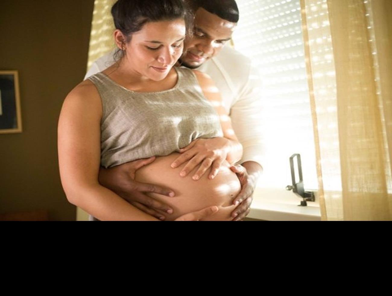 DM9DDB cria campanha Johnson & Johnson