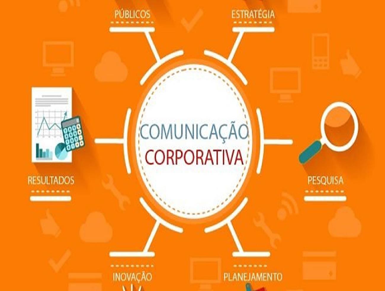 Assessoria de imprensa para profissionais liberais é tema de novo vídeo no YouTube