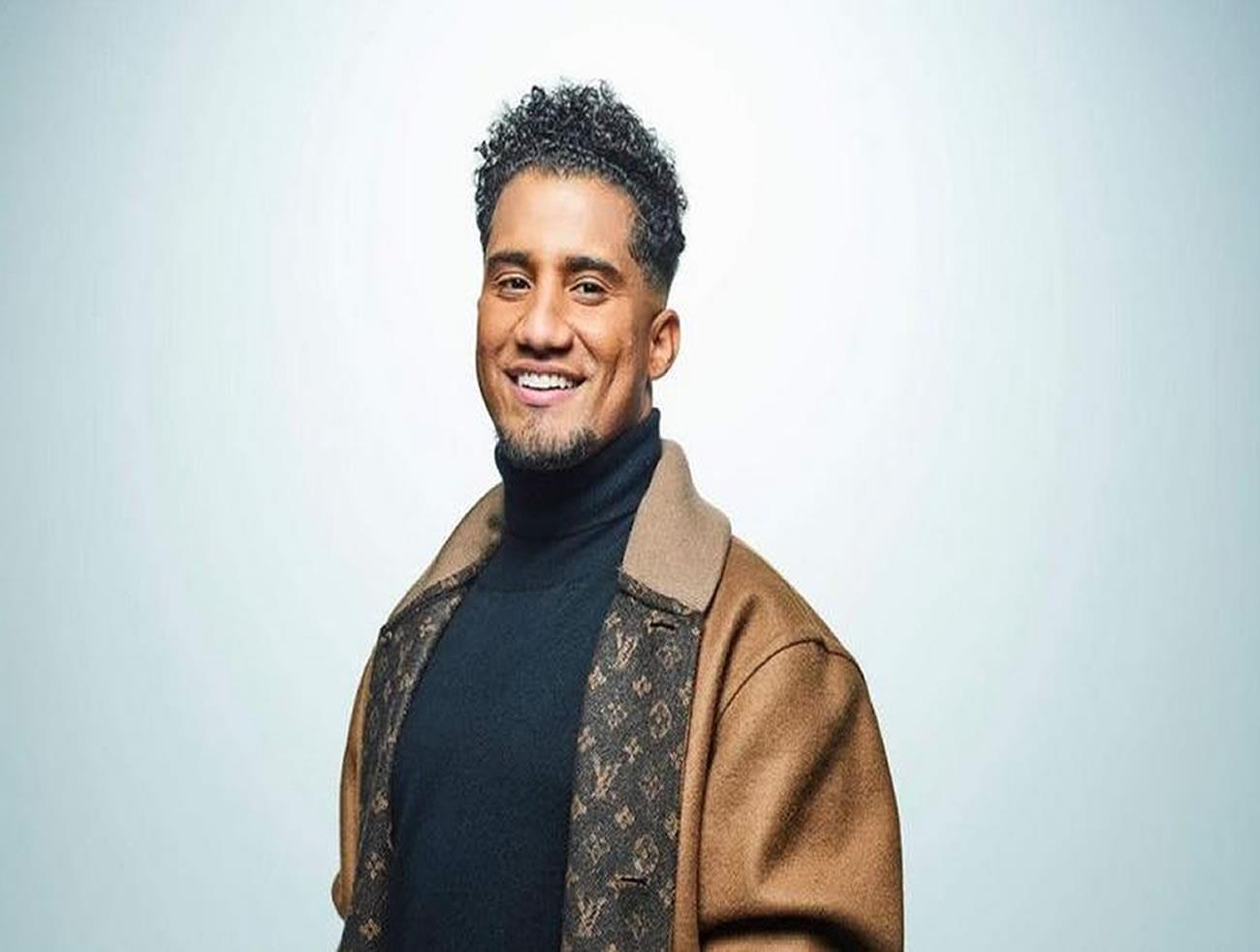 Canal KondZilla é o maior canal de música do mundo