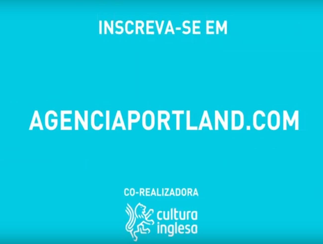 4ª temporada do Processo Seletivo Portland está com as inscrições abertas