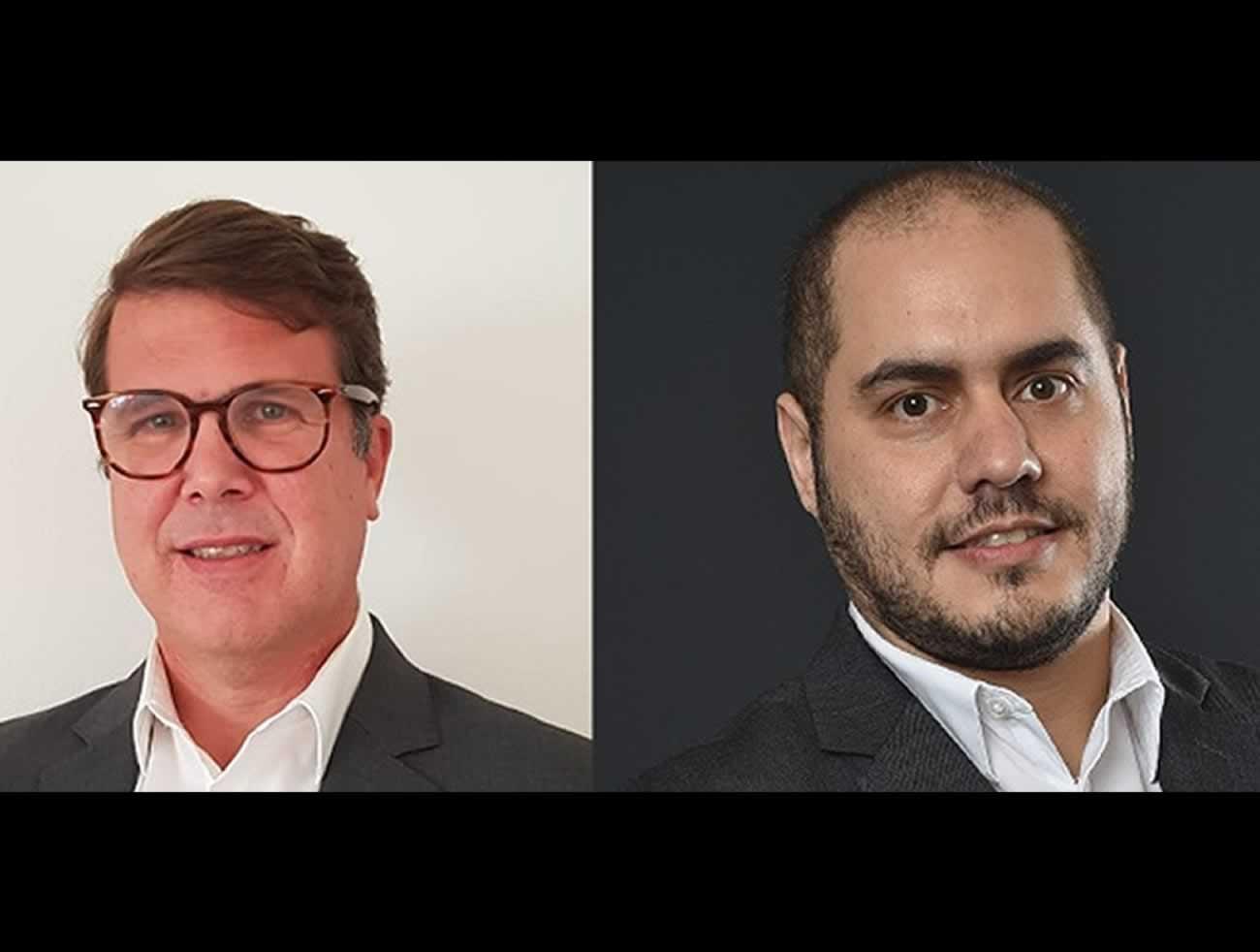 DENTSU INTERNACIONAL BRASIL INCORPORA A COSIN CONSULTING