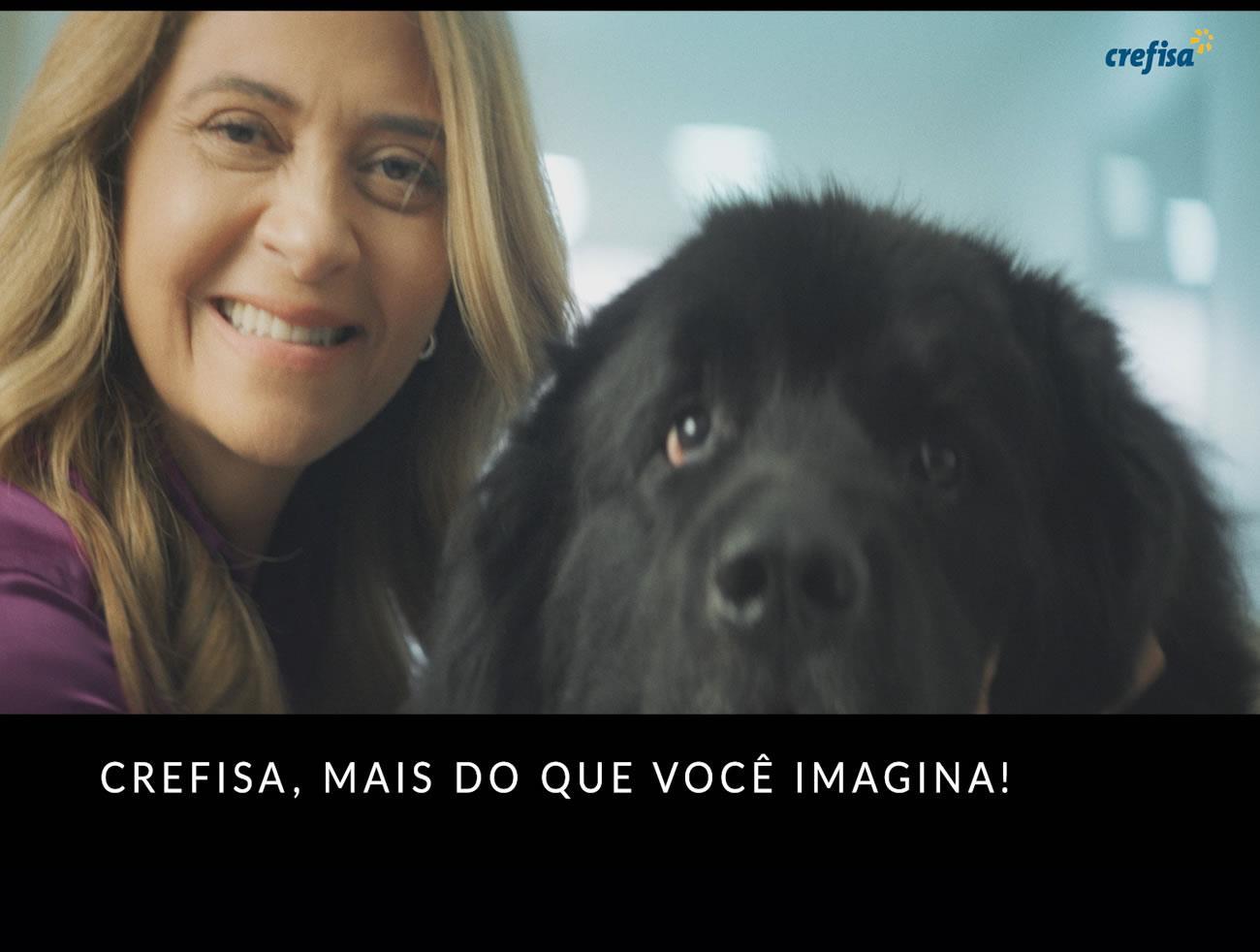 VAPT FILMES produz filme com novo posicionamento da marca