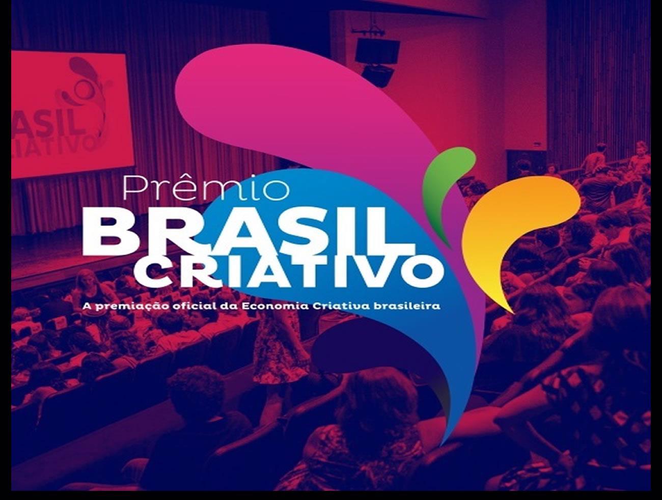Evento de Economia Criativa tem entrada gratuita