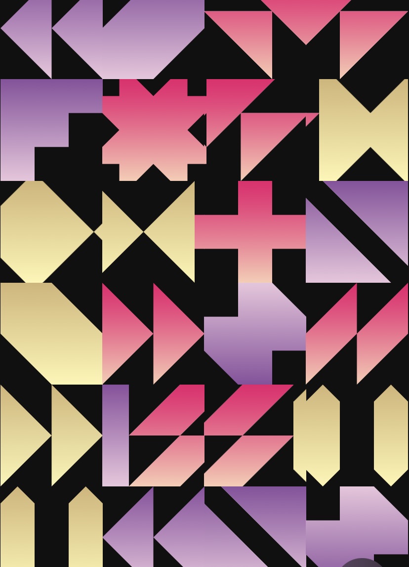 MIAMI AD SCHOOL, MOOC E FLAGCX PROMOVEM A EDIÇÃO 2022 DE PROJETO SOBRE  DIVERSIDADE E INCLUSÃO